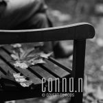 25-11-2002 Ge Reinders on location Photo: Govert de Roos/Connu